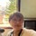 Thu Thuy Le