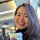 Hien Bui