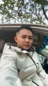 Đạt Lãng