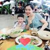 ThẢo SAm