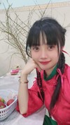 Quyên Nguyễn