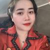 Trang Thuỳ