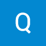 Quốc Việt Đỗ