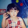 Thanh Trương