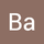 Mr Ba