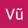 Vu Nguyen