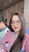 Khánh Linh