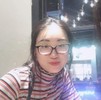 Kim Thủy Bùi