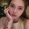 Linhh Bảo