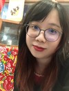 Như Nguyễn