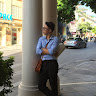 Minh Đức Vũ