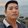 Truong Nguyen