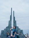 Thanh Van