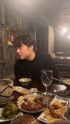 Louis Nguyen