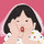 Hanh Pham