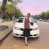 tran huyen