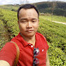Nguyễn  Minh Tâm
