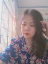 Lan Nguyễn