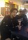 Nhy_Bean