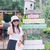 Vy Trần Vương Ái