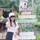 Vy Trần Vương Ái