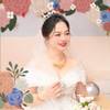 Linh Linh