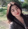 Thu Lu