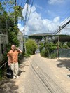 Duy Bảo Đỗ