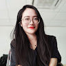 Nguyễn Trương Hoàng Dung