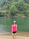 Tran  Thao Van