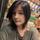 Thai Tran