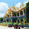 Minh Trần Ngọc
