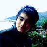 Kenny Bùi