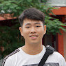 Hiệp Trương
