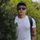 Kevin Huy