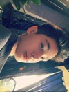 Gia Huy