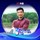 habao213