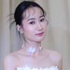 Thúy Trần Thị Thanh