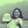 Thục Anh Lê