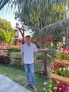 quỳnh Đặng