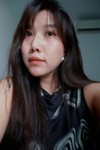 Trương Tiên