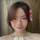 Vy Nhung