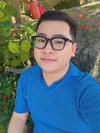 Jos Đoàn