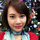 Minh Nguyệt Bùi