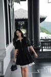 Linh Mimi