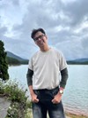 Hải Võ