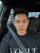 Andrew Phan