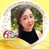 Đinh Hương