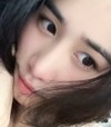 Trần Linh