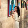 Vy Thảo